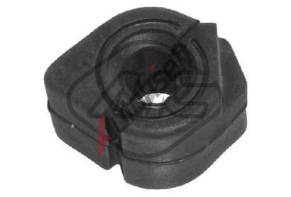 Metalcaucho Držák příčného stabilizátoru MTC 04055, 04055 Metalcaucho Držák příčného stabilizátoru MTC 04055, 04055
