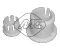 Pouzdro adic tye Metalcaucho ‐ MTC 04057