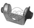 Zaven motoru Metalcaucho ‐ MTC 04058