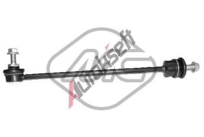 Metalcaucho Ty / vzpra stabiliztoru MTC 04067, 04067