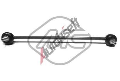 Metalcaucho Ty / vzpra stabiliztoru MTC 04068, 04068