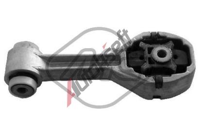 Metalcaucho Zaven motoru MTC 04072, 04072