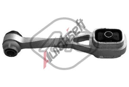 Metalcaucho Zaven motoru MTC 04073, 04073