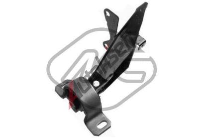 Metalcaucho Zaven motoru MTC 04074, 04074