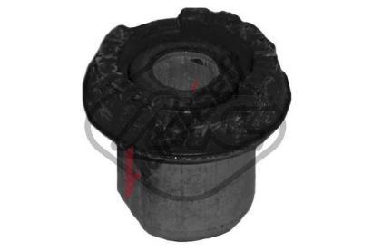 Metalcaucho Zaven tla npravy MTC 04078, 04078