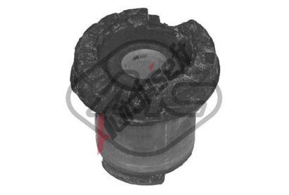 Metalcaucho Zaven tla npravy MTC 04079, 04079