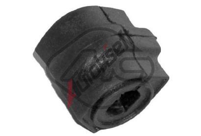 Metalcaucho Drk pnho stabiliztoru MTC 04082, 04082
