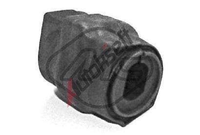 Metalcaucho Drk pnho stabiliztoru MTC 04084, 04084