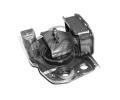 Zaven motoru Metalcaucho ‐ MTC 04086