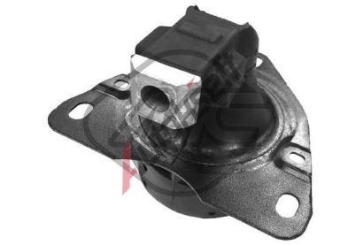 Metalcaucho Zaven motoru MTC 04087, 04087