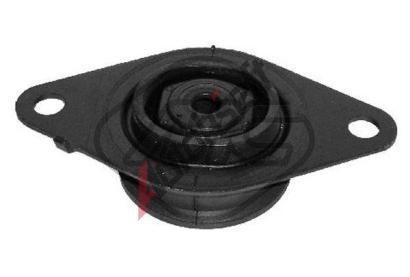 Metalcaucho Zavěšení motoru MTC 04091, 04091 Metalcaucho Zavěšení motoru MTC 04091, 04091