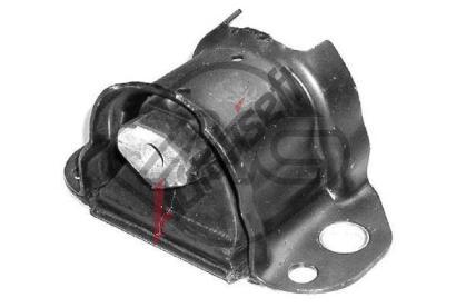 Metalcaucho Zaven motoru MTC 04092, 04092