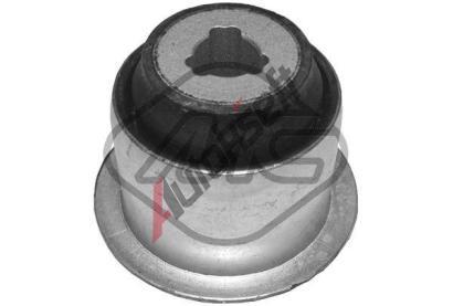 Metalcaucho Uloen dicho mechanismu MTC 04094, 04094