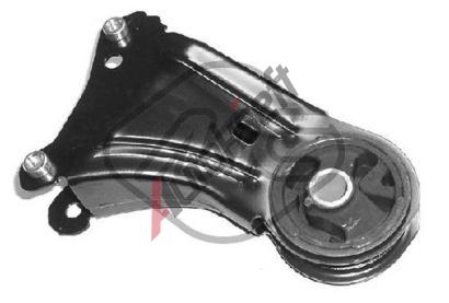 Metalcaucho Zavěšení motoru MTC 04099, 04099 Metalcaucho Zavěšení motoru MTC 04099, 04099