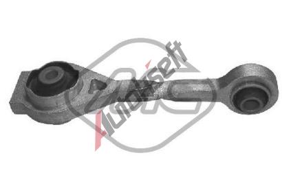 Metalcaucho Zaven motoru MTC 04102, 04102