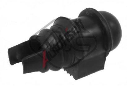 Metalcaucho Drk pnho stabiliztoru MTC 04103, 04103