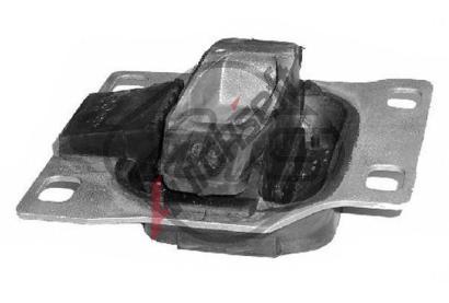 Metalcaucho Zaven motoru MTC 04104, 04104