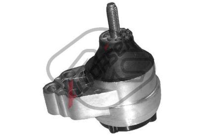 Metalcaucho Zaven motoru MTC 04105, 04105