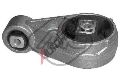 Metalcaucho Zaven motoru MTC 04106, 04106