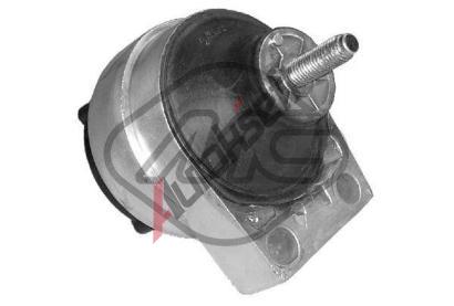 Metalcaucho Zaven motoru MTC 04107, 04107