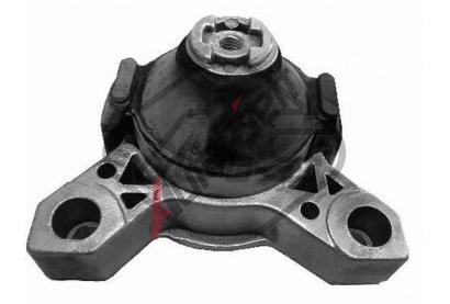 Metalcaucho Zaven motoru MTC 04108, 04108