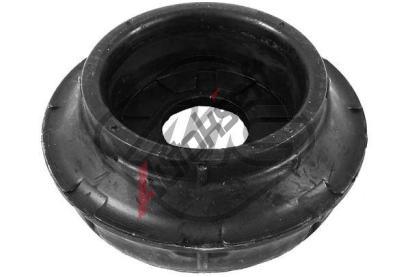 Metalcaucho Loisko uloen tlumie MTC 04110, 04110