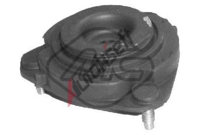 Metalcaucho Loisko uloen tlumie MTC 04111, 04111