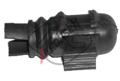 Metalcaucho Drk pnho stabiliztoru MTC 04113, 04113