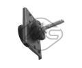 Zaven motoru Metalcaucho ‐ MTC 04116