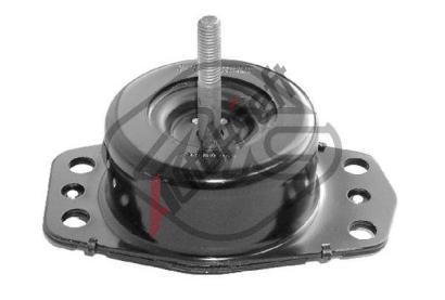 Metalcaucho Zaven motoru MTC 04117, 04117
