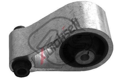 Metalcaucho Zaven motoru MTC 04118, 04118