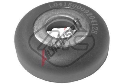 Metalcaucho Valiv loisko prun vzpry MTC 04128, 04128