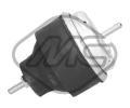 Zaven motoru Metalcaucho ‐ MTC 04130