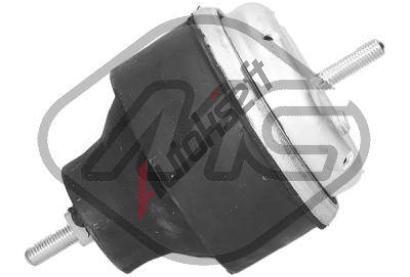 Metalcaucho Zaven motoru MTC 04130, 04130