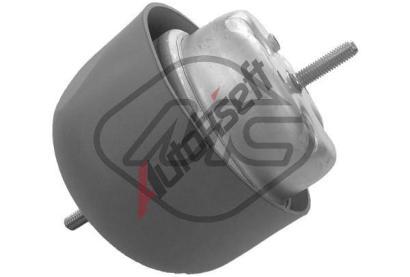 Metalcaucho Zaven motoru MTC 04131, 04131