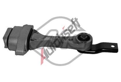 Metalcaucho Zaven motoru MTC 04133, 04133