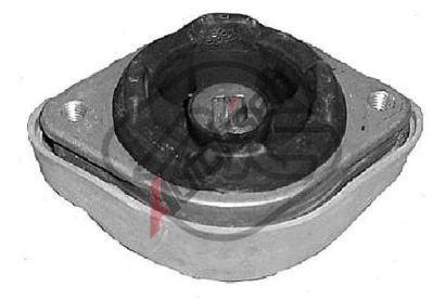 Metalcaucho Uloen run pevodovky MTC 04136, 04136