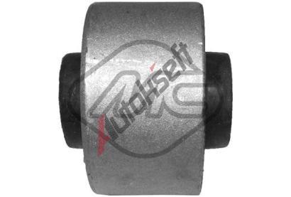Metalcaucho Uloen dicho mechanismu MTC 04137, 04137