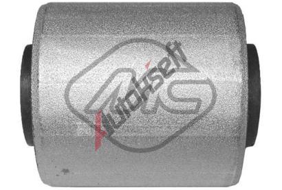 Metalcaucho Uloen dicho mechanismu MTC 04138, 04138