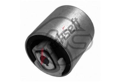 Metalcaucho Uloen dicho mechanismu MTC 04140, 04140