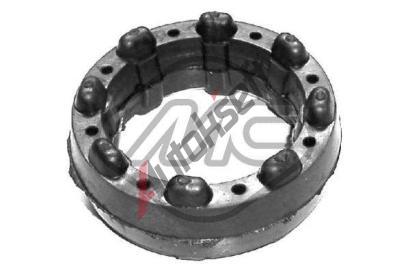 Metalcaucho Loisko uloen tlumie MTC 04147, 04147