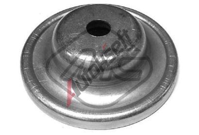 Metalcaucho Loisko uloen tlumie MTC 04148, 04148