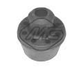 Drk chladie Metalcaucho ‐ MTC 04149
