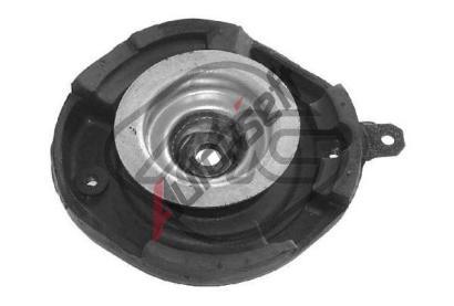 Metalcaucho Loisko uloen tlumie MTC 04151, 04151