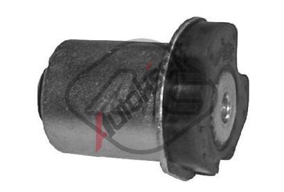 Metalcaucho Zaven tla npravy MTC 04156, 04156