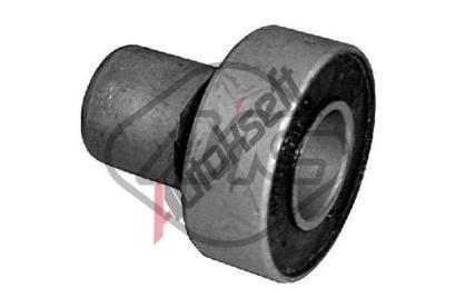 Metalcaucho Zaven tla npravy MTC 04157, 04157