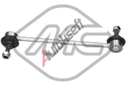Metalcaucho Ty / vzpra stabiliztoru MTC 04160, 04160