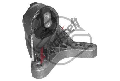 Metalcaucho Zaven motoru MTC 04161, 04161
