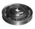 Metalcaucho emenice klikovho hdele ‐ MTC 04162