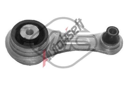 Metalcaucho Zaven motoru MTC 04165, 04165